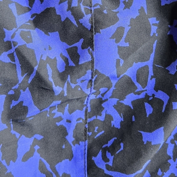 Nike Athletic Shorts - Picture 6 of 9